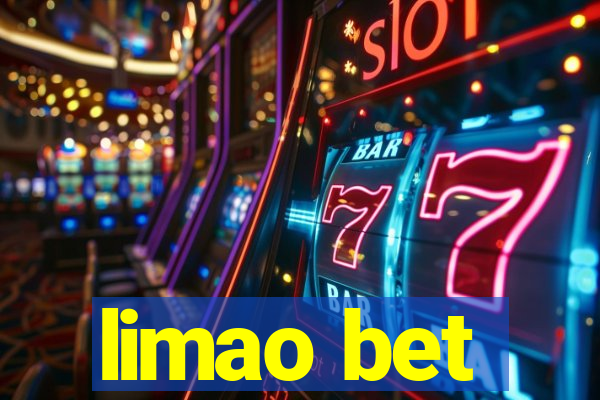 limao bet